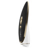 Satisfyer Satisfyer Luxury Haute Couture